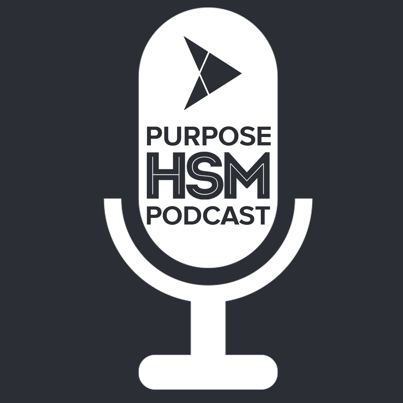 What’s Next?: Discover Purpose | Eric Holmstrom (Sunday Main)