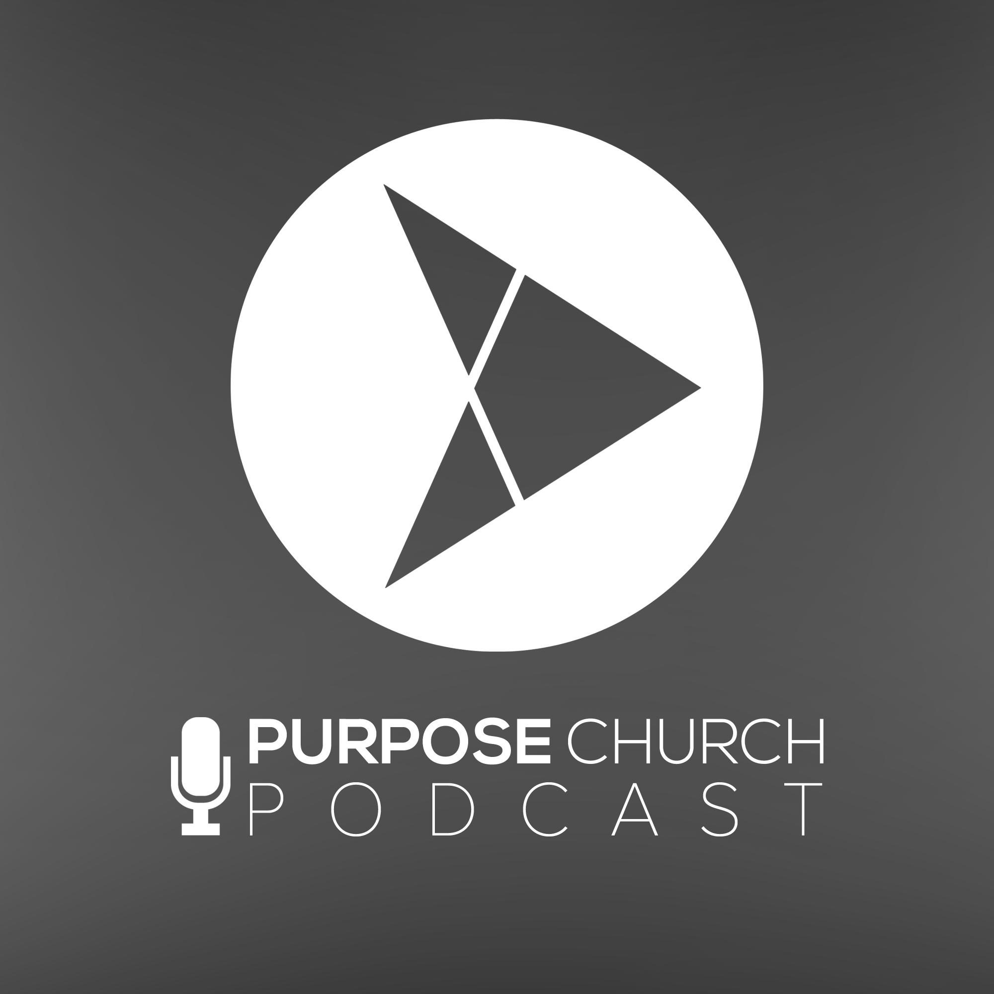 Episode #12 Faith and Works