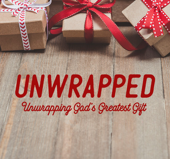 12/24/17 – Christmas Eve