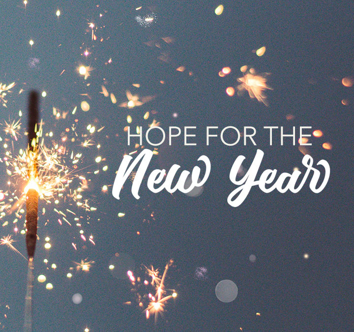 12/31/17 – New Years Eve