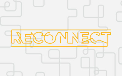 05/13/18 – RECONNECT (Week 6)