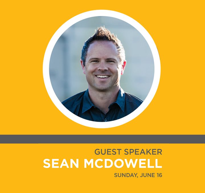 06/16/19 – The Greatest Philosophical Question: If God, Why Evil?