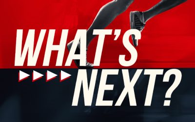 01/26/20 – WHAT’S NEXT (Week 3)