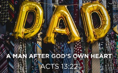 06/21/20 – Happy Father’s Day