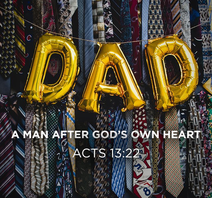 06/21/20 – Happy Father’s Day