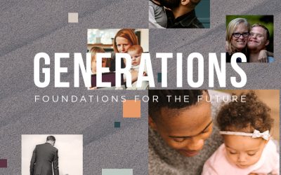 05/24/20 – GENERATIONS