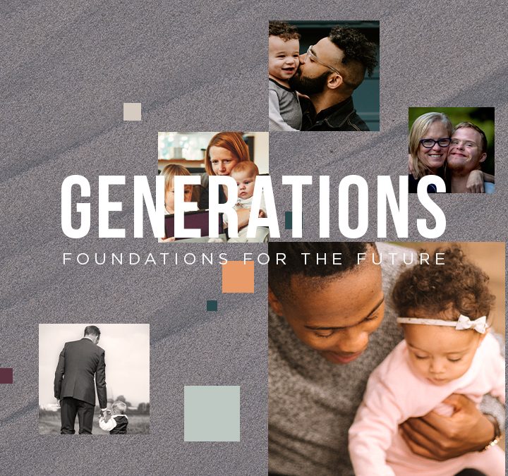 05/24/20 – GENERATIONS