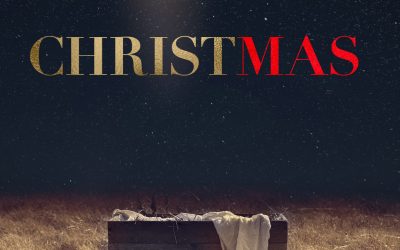 12/24/20 – Christmas Eve