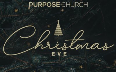 Christmas Eve Worship | You are to Give Him the Name Jesus | Pastor Glenn Gunderson