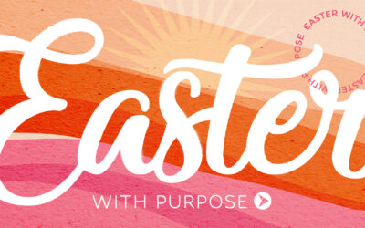 Easter 2025 | Come and See, Go and Tell | The Real Jesus (Week 20)